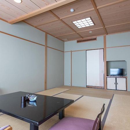 Tabist Kazeyuki Hotell Takayama  Exteriör bild